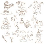Prince Boy Set N3