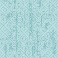 Seamless Vintage Tile background