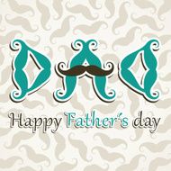 Happy Father&#039;s Day N22