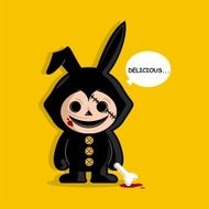 delicious N2