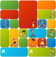 cartoon students N2