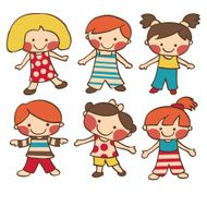 Children N293