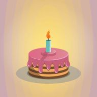 Cake N2