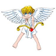 Cupid N39
