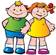 Children N296