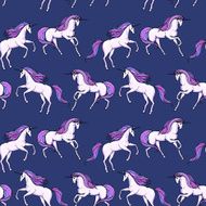 unicorn seamless N8