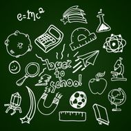 back to school design N11