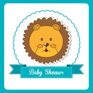 Baby Shower N311