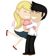 Hug collection N3