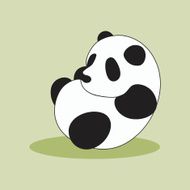 panda01