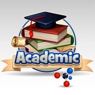 Academic icon