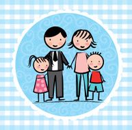 Family design N336