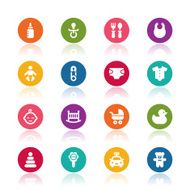 Baby Icons N71