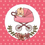 baby card N70
