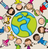 kids design N383