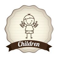 Children design N62