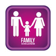Family design N337