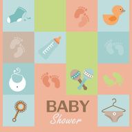 baby design N291