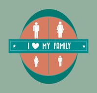 Family design N340