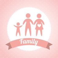 Family design N342