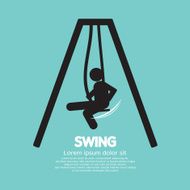 Swing N9
