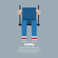 Swing N10