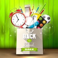 Back to school sale N5