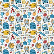 Sxhool pattern