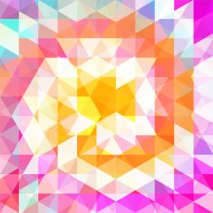 Abstract background N201