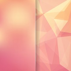 Abstract background N202