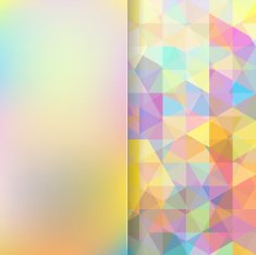 Abstract background N203
