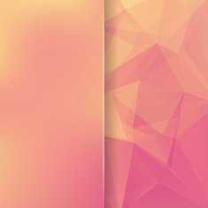 Abstract background N204