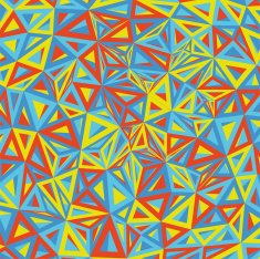 Abstract background N205