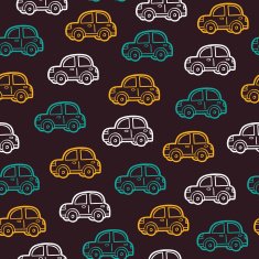 transportation pattern