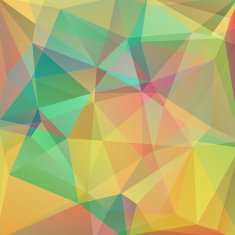 Abstract background N206