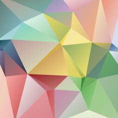 Abstract background N207