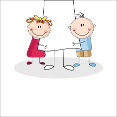 Mothers Day Card N28
