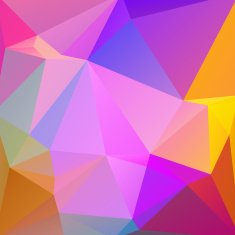 Abstract background N208