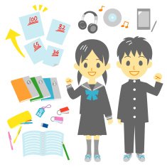 students learning tool