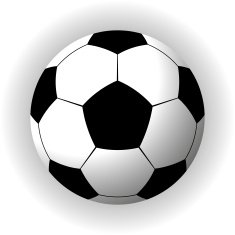 Football N15