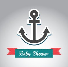 baby design N280