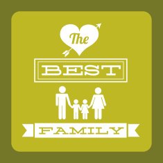 Family design N323