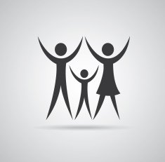 Family design N327