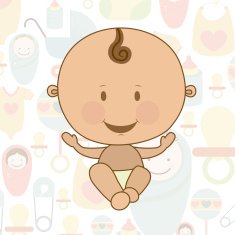 Baby Shower N292