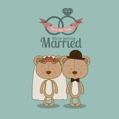 Bear Design N19
