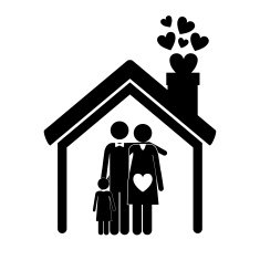 Family design N330
