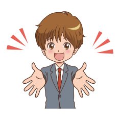 boy happy N10