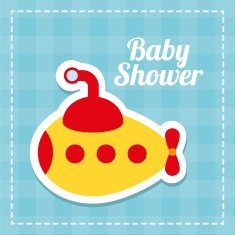 Baby Shower N300