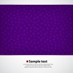 vector background education N5
