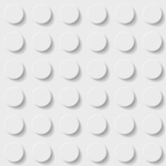 Plastic construction kit background N5